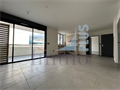 appartement à la vente